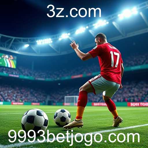 Tendências e Inovações no Mercado de Apostas Online