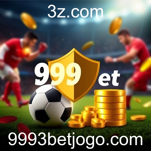 Explorando a Categoria 'Bônus e Promoções' no 9993bet: Maximização de Benefícios para Jogadores