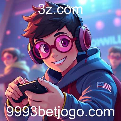 A Expansão do Mercado de Jogos Online no Brasil em 2025