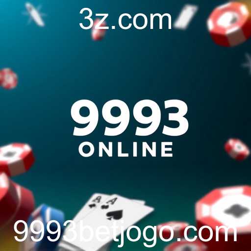 9993bet