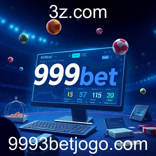 Expansão do Mercado de Jogos Online em 2025