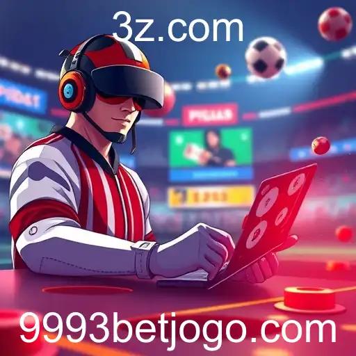 Avanço das Plataformas de Apostas em Jogos