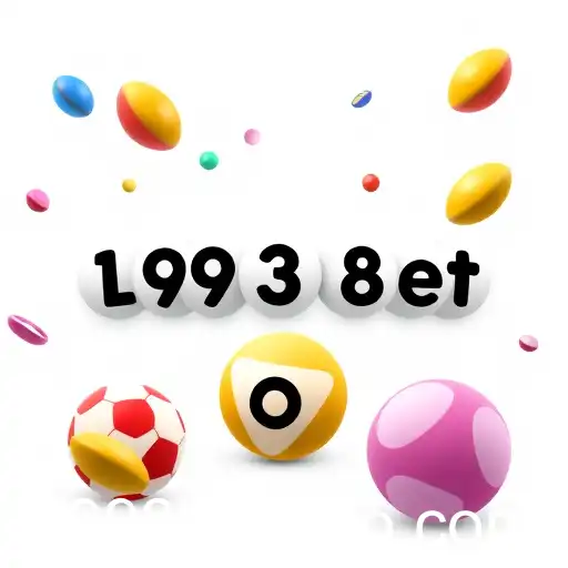 A Revolução dos Jogos Online em 2025