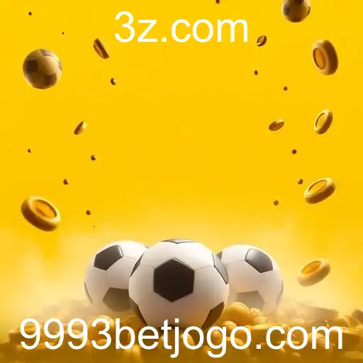 Indústria de Jogos Sob Transformação: O Impacto das Novas Dinâmicas em 2025