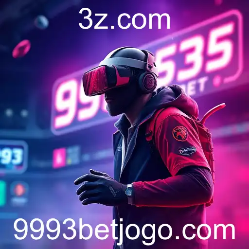 Novas Tendências no Mundo dos Jogos Online