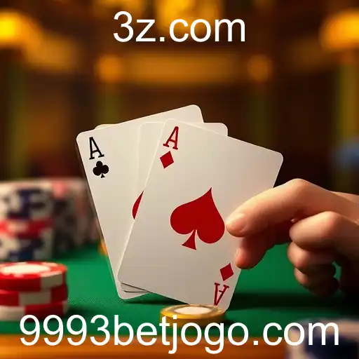 Tendências e Desafios no Mundo dos Jogos em 2025