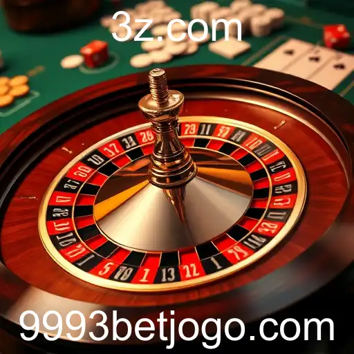 Novidades e Tendências do Mundo dos Jogos em 2025