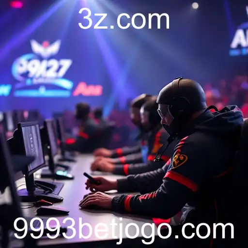 O Impacto das Plataformas Digitais no Mercado de Apostas