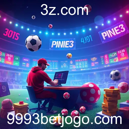 Avanços e Desafios no Mundo dos Jogos Online