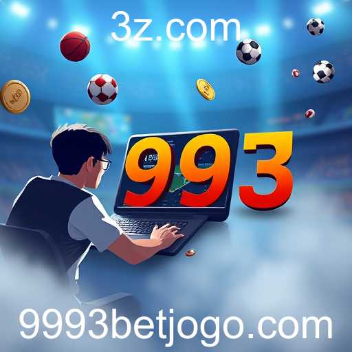 Tendências Recentes no Mercado de Jogos Online em 2025