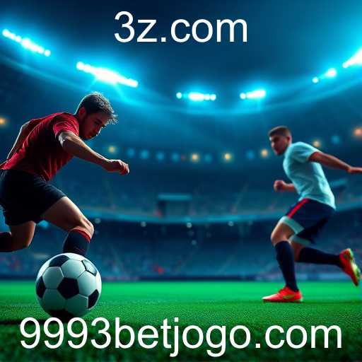 Transformação Digital e o Crescimento do Mercado Online