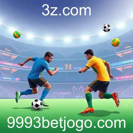 A Evolução dos Sites de Jogos em 2025