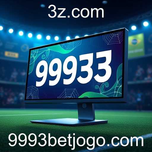 A Evolução do Mercado de Jogos em 2025