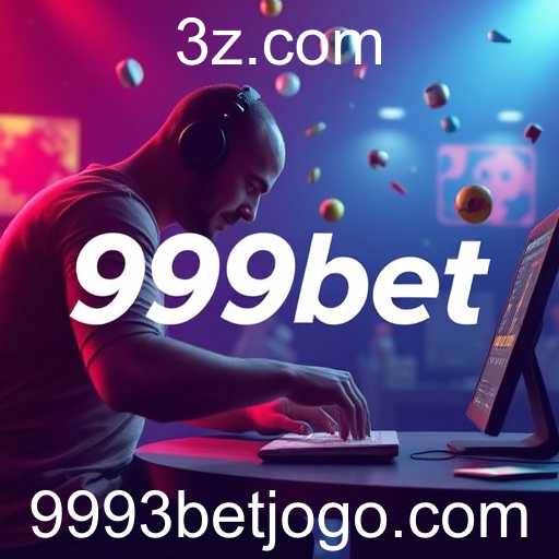 A Evolução dos Jogos Online em 2025