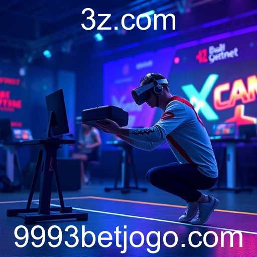 Inovações em Jogos de Azar Online para 2025