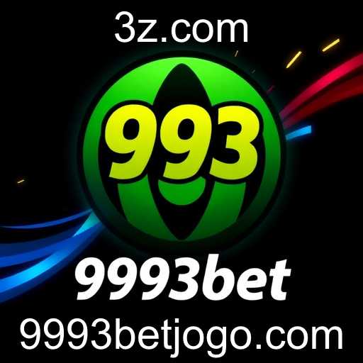 Transformações no Mercado de Jogos com 9993bet
