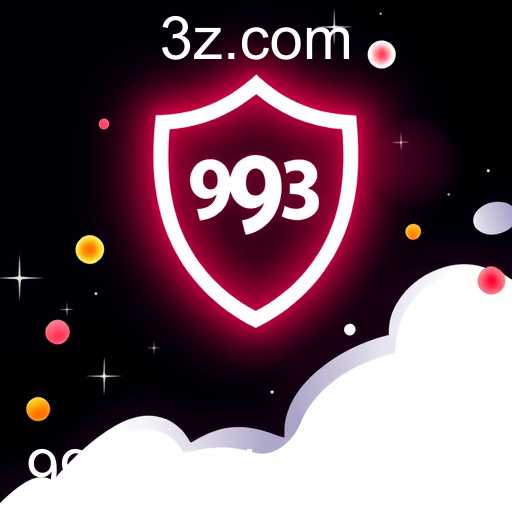 Tendências do Jogo Online para 2025