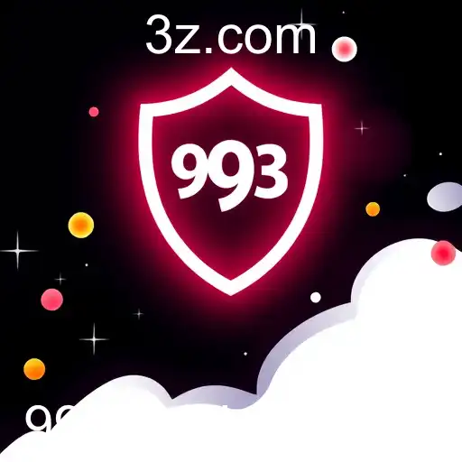 Tendências do Jogo Online para 2025