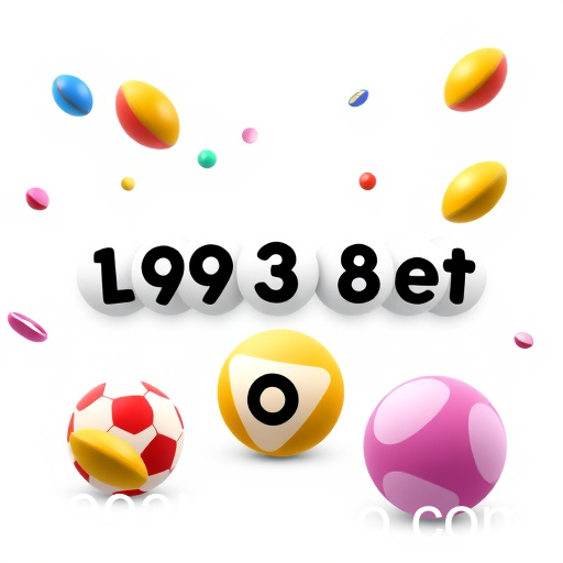 A Revolução dos Jogos Online em 2025
