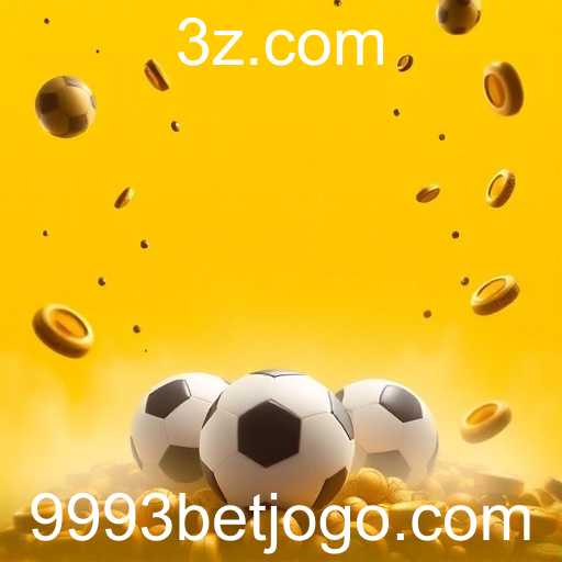 Indústria de Jogos Sob Transformação: O Impacto das Novas Dinâmicas em 2025