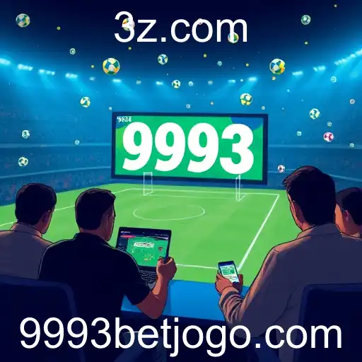 Inovação e Crescimento no Setor de Jogos em 2025