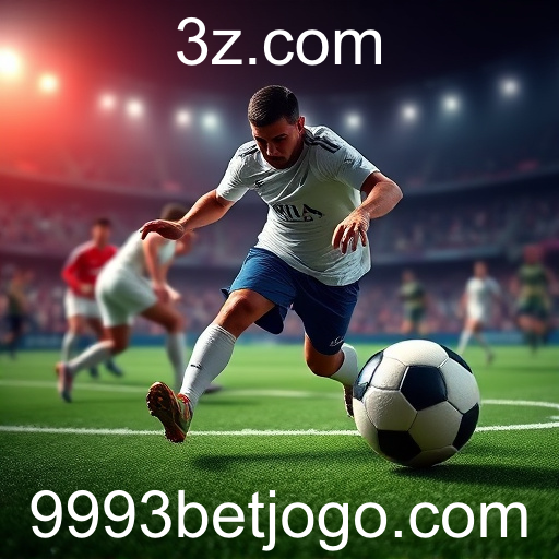 Inovações no Mundo dos Jogos de Azar Online