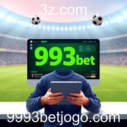 Expansão do Mercado de Jogos Online em 2025