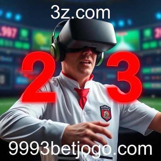 O Crescimento Explosivo dos Sites de Jogos Online