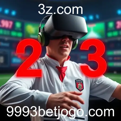 O Crescimento Explosivo dos Sites de Jogos Online