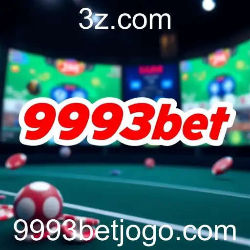 A Ascensão dos Sites de Jogos em 2025