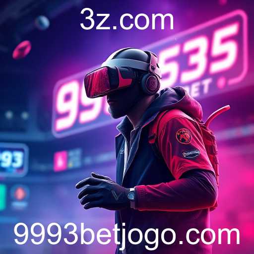 Novas Tendências no Mundo dos Jogos Online