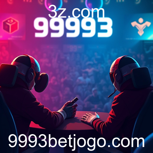 Tendências do Mundo dos Jogos em 2025