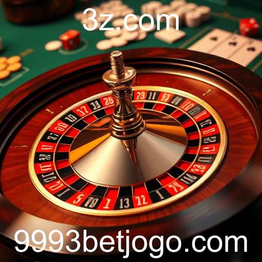 Novidades e Tendências do Mundo dos Jogos em 2025