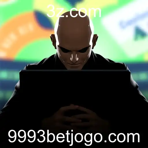 O Crescimento dos Jogos Online no Brasil