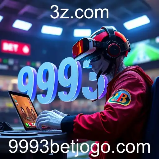 O Impacto dos Jogos Online em 2025