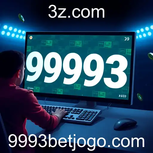 Impactos do Jogo Online na Economia Brasileira em 2025