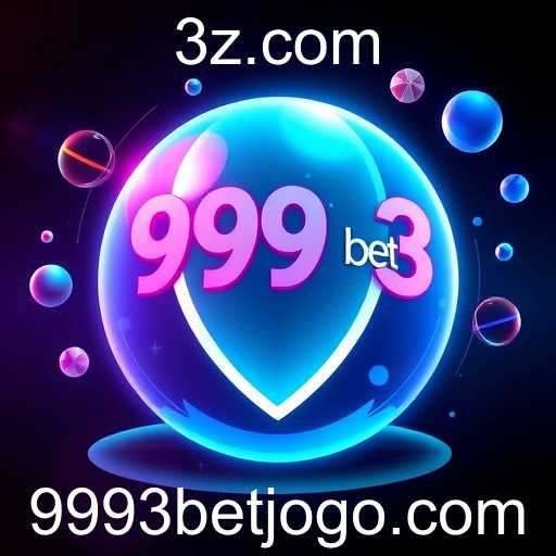 O Impacto dos Jogos Online em 2025