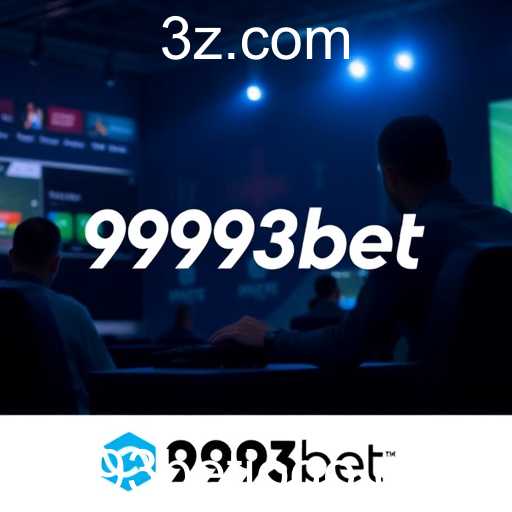 Avanços e Tendências do Mercado de Jogos em 2025