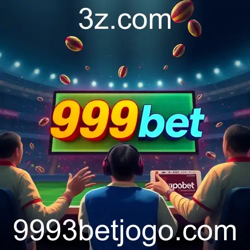 A Nova Era dos Jogos Online no Brasil