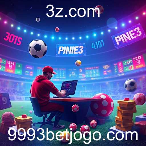 Avanços e Desafios no Mundo dos Jogos Online