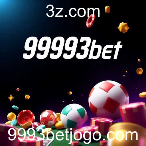 A Ascensão do Mercado de Jogos Online em 2025