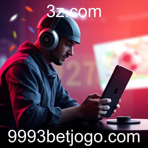 O Crescimento do Mercado de Jogos Online em 2025