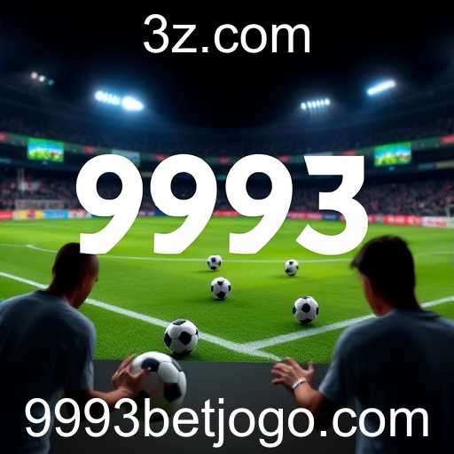 A Ascensão dos Jogos Online em 2025