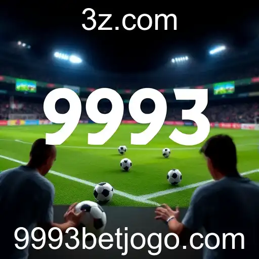 A Ascensão dos Jogos Online em 2025