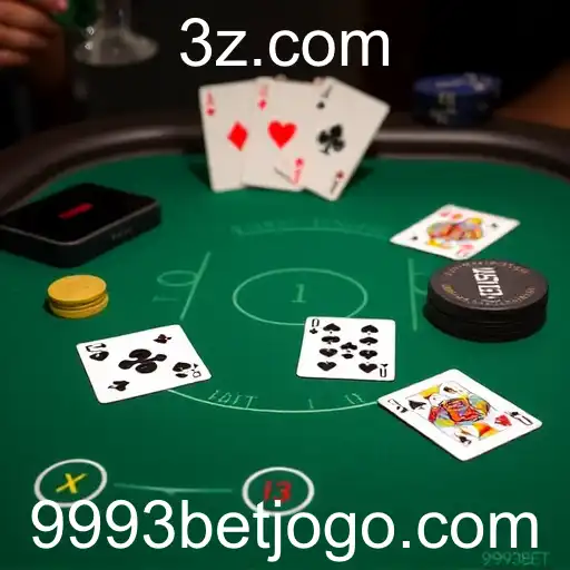 Tendências e Desafios no Mundo dos Jogos Online