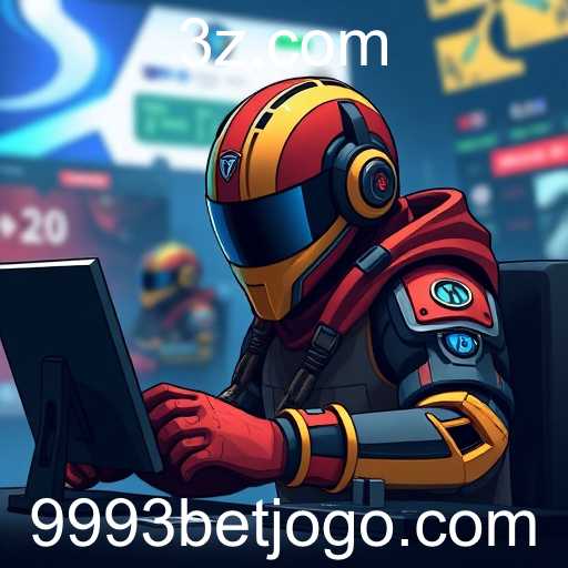 Tendências do Mercado de Jogos Online em 2025