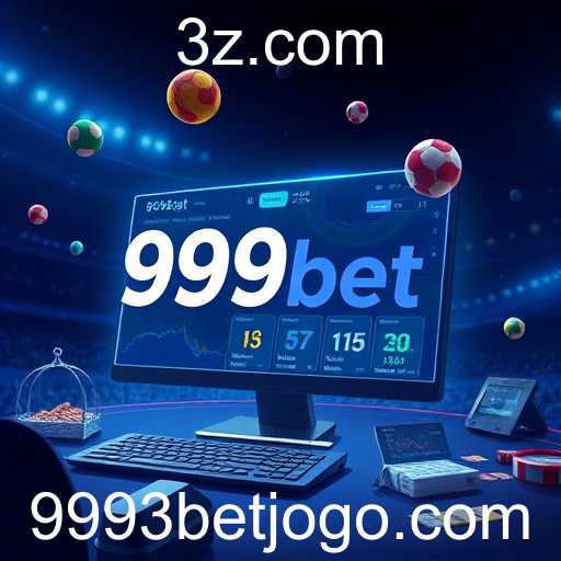 Tendências e Desafios do Mercado de Jogos Online em 2025