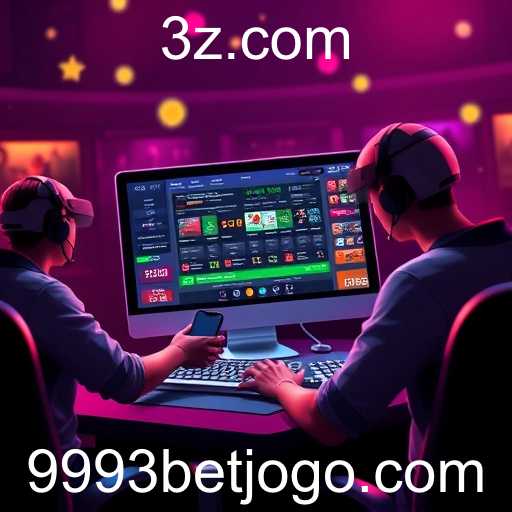 A Ascensão das Plataformas Online e o Impacto no Entretenimento Digital