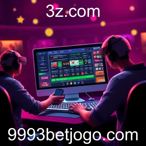 A Ascensão das Plataformas Online e o Impacto no Entretenimento Digital