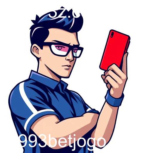 A Revolução dos Jogos de Apostas Online em Foco